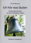 Glocken im Stuttgarter Osten