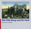 Villa Berg